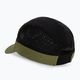 DYNAFIT Transalper green baseball cap 08-0000071527 3