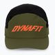 DYNAFIT Transalper green baseball cap 08-0000071527 4