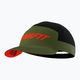 DYNAFIT Transalper green baseball cap 08-0000071527 6
