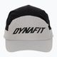 DYNAFIT Transalper grey baseball cap 08-0000071527 4