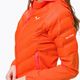 Salewa women's Agner Hybrid RDS jacket orange 00-0000028019 5