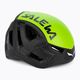 Salewa climbing helmet Piuma 3.0 green 00-0000002244