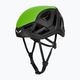 Salewa climbing helmet Piuma 3.0 green 00-0000002244 6