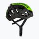 Salewa climbing helmet Piuma 3.0 green 00-0000002244 7