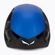 Salewa climbing helmet Piuma 3.0 blue 00-0000002244 2