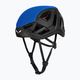 Salewa climbing helmet Piuma 3.0 blue 00-0000002244 6