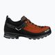 Salewa MTN Trainer 2 GTX men's trekking boots orange 00-0000061356 11