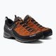 Salewa MTN Trainer 2 GTX men's trekking boots orange 00-0000061356 4