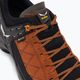 Salewa MTN Trainer 2 GTX men's trekking boots orange 00-0000061356 8