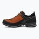 Salewa MTN Trainer 2 GTX men's trekking boots orange 00-0000061356 10
