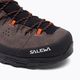 Men's trekking boots Salewa Alp Trainer 2 GTX bungee cord 00-0000061400 7
