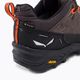 Men's trekking boots Salewa Alp Trainer 2 GTX bungee cord 00-0000061400 8