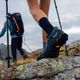 Women's trekking boots Salewa Alp Trainer 2 GTX navy blue 00-0000061401 11