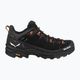 Salewa Alp Trainer 2 GTX women's trekking boots black 00-0000061401 11