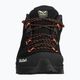 Salewa Alp Trainer 2 GTX women's trekking boots black 00-0000061401 12