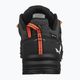 Salewa Alp Trainer 2 GTX women's trekking boots black 00-0000061401 13