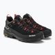 Salewa Alp Trainer 2 GTX women's trekking boots black 00-0000061401 4