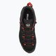 Salewa Alp Trainer 2 GTX women's trekking boots black 00-0000061401 6