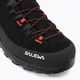 Salewa Alp Trainer 2 GTX women's trekking boots black 00-0000061401 7