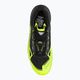 Men's DYNAFIT Ultra 50 running shoes black/yellow 08-0000064066 6