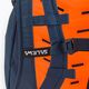 Salewa Ortles Wall 32 l climbing backpack navy blue 00-0000001284 5