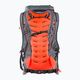 Salewa MTN Trainer 2 28 l trekking backpack grey 00-0000001292 3