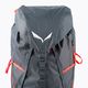 Salewa MTN Trainer 2 28 l trekking backpack grey 00-0000001292 4
