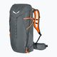 Salewa MTN Trainer 2 28 l trekking backpack grey 00-0000001292 9