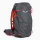 Salewa MTN Trainer 2 25 l hiking backpack grey 00-0000001293 2