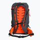 Salewa MTN Trainer 2 25 l hiking backpack grey 00-0000001293 3
