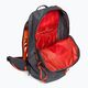Salewa MTN Trainer 2 25 l hiking backpack grey 00-0000001293 4