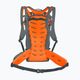 Salewa MTN Trainer 2 25 l hiking backpack grey 00-0000001293 6