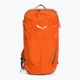 Salewa MTN Trainer 2 25 l hiking backpack orange 00-0000001293 2