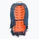 Salewa MTN Trainer 2 25 l hiking backpack navy blue 00-0000001293 3