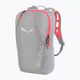 Salewa Mtn Trainer 2 12 l K grey 00-0000001416 children's trekking backpack 9