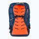 Salewa Mtm Trainer 2 12 l K children's trekking backpack navy blue 00-0000001416 3