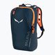 Salewa Mtm Trainer 2 12 l K children's trekking backpack navy blue 00-0000001416 9