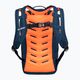 Salewa Mtm Trainer 2 12 l K children's trekking backpack navy blue 00-0000001416 10