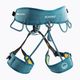 Wild Country Session climbing harness blue 40-0000008007