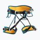 Wild Country Session climbing harness blue 40-0000008007 2