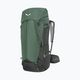 Trekking backpack Salewa Trek Mate 65+5 l green 00-0000001288