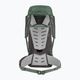 Trekking backpack Salewa Trek Mate 65+5 l green 00-0000001288 2