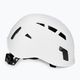 Salewa climbing helmet Toxo 3.0 white 00-0000002243 3
