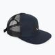 Salewa Fanes Hemp baseball cap navy blue 00-0000028217