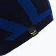 Salewa Antelao 2 Reversible cap navy blue 00-0000027357 3