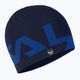 Salewa Antelao 2 Reversible cap navy blue 00-0000027357 4