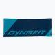 DYNAFIT Performance 2 Dry 8071 headband blue 8071 08-0000070896 2