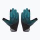 DYNAFIT Radical 2 Softshell skit gloves storm blue 2