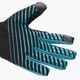 DYNAFIT Radical 2 Softshell skit gloves storm blue 5