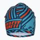 DYNAFIT Performance 2 skit cap storm blue 2